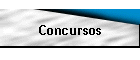 Concursos