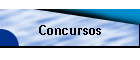 Concursos