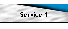 Service 1