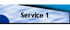 Service 1