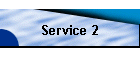 Service 2