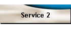 Service 2